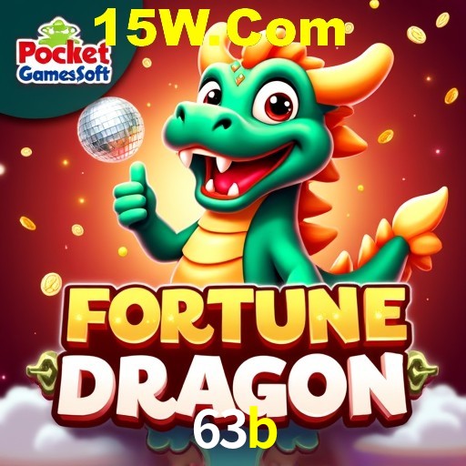 Live Casino 63b