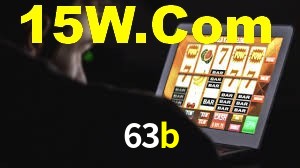 63b