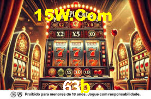 Download rápido e seguro na 63b