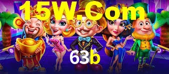 63b