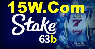 63b.com