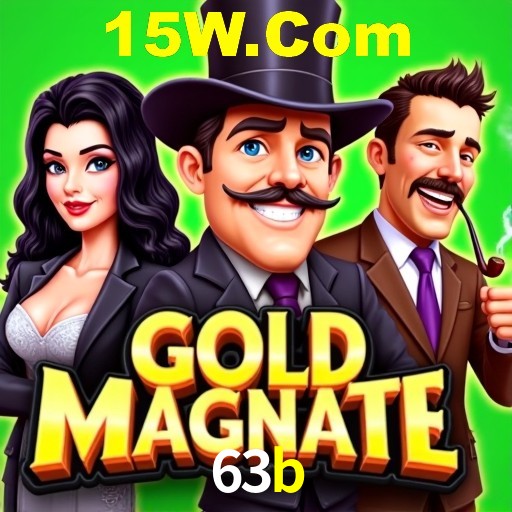 A Revolução dos Aplicativos de Jogos no 63b