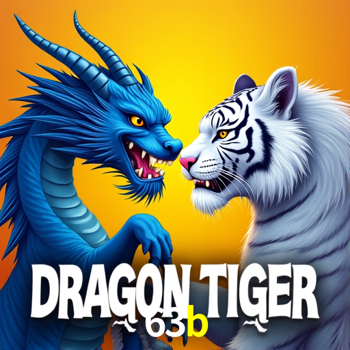 Desvendando o Mundo dos Jogos Virtuais na 63b