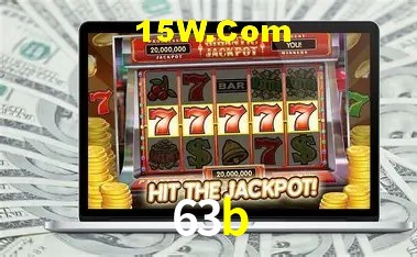 Mesa de Blackjack 63b